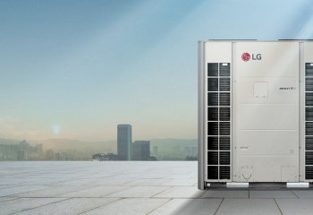 Inteligentne systemy ogrzewania, wentylacji i klimatyzacji: innowacyjny sposób oszczędzania energii