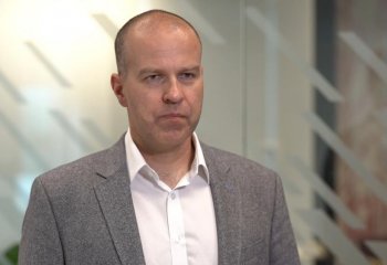 Polskie firmy coraz mocniejsze w eksporcie. 40 proc. sprzedaży zagranicznej trafia poza UE