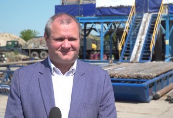 Potencjał geotermii w krajowym ciepłownictwie nie jest w pełni wykorzystywany