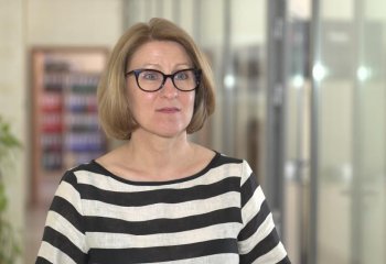 Dobre wiadomości dla kierowców przed wakacjami. Rachunki za tankowanie będą nawet o 20 proc. niższe niż rok temu 