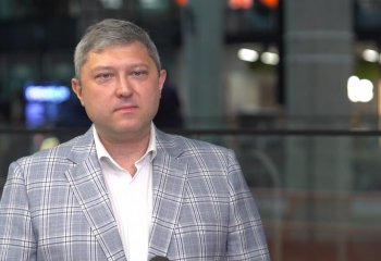 Program Mój Prąd powoli zwiększa popularność przydomowych magazynów energii