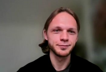 W Europie nasila się zjawisko zamierania lasów