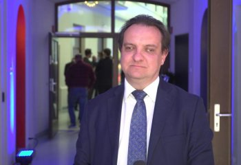 W tym roku małe szanse na utrzymanie rekordowego wzrostu eksportu