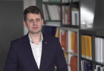 Opóźnienie środków z KPO stawia pod znakiem zapytania realizację inwestycji transportowych