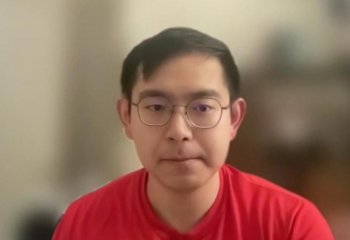 Roboty nie muszą być wyposażone w czujniki, aby się poruszać