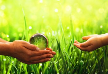 Firmy muszą dbać o środowisko, inaczej stracą klientów 