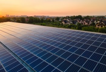 Transformacja energetyczna: wyzwanie dla gospodarki i… ubezpieczycieli