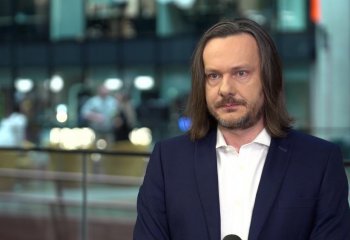 Rynek magazynów energii rośnie coraz szybciej