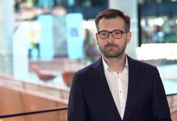 Polscy naukowcy opracowują technologię wytwarzania zielonego wodoru