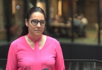 Nowe przepisy unijne mogą się przyczynić do zalania rynku milionami ton plastiku