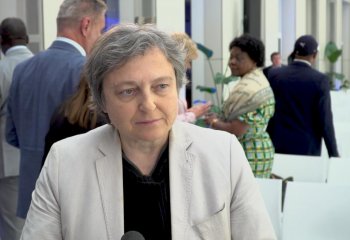 Afryka perspektywicznym rynkiem dla polskich firm