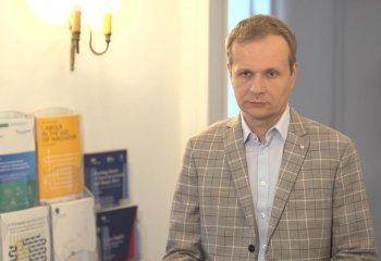 WiseEuropa: W tym roku możliwa jednocyfrowa stopa inflacji w Polsce