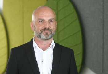 Rządowe dopłaty do kredytów na pierwsze mieszkanie startują na początku lipca