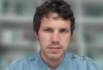 Podjęte zobowiązania klimatyczne pozwolą utrzymać globalne ocieplenie na poziomie poniżej 2 stopni