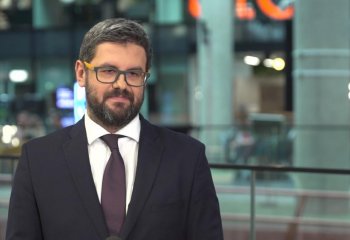 Rośnie zainteresowanie magazynami energii wśród firm