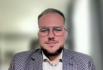 Z początkiem lipca w Polsce oficjalnie kończy się pandemia COVID-19