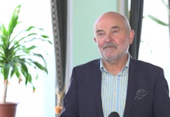 UE stawia na rolnictwo, a nie na rozwój wsi