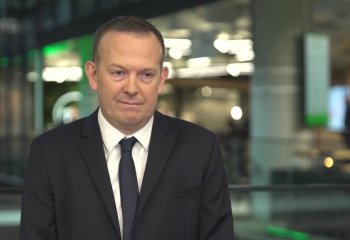 Rozwój rynku wielkoskalowych magazynów energii przyspiesza