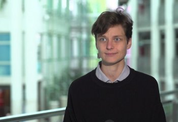 Wykorzystanie sztucznej inteligencji uniemożliwia uzyskanie ochrony własności intelektualnej