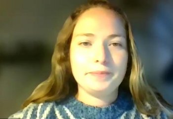 Australijscy naukowcy: plastik może być przyczyną wymierania gatunków ptaków