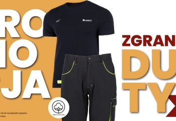 Bestsellerowa promocja Gree powraca na lato!