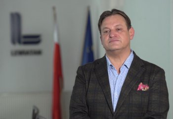 Pracodawcy już szacują koszty przyszłorocznego wzrostu płacy minimalnej