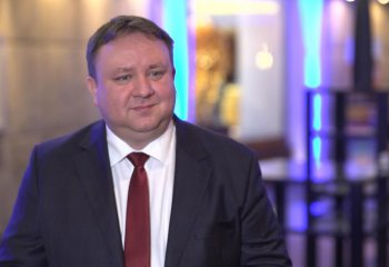 Compliance odgrywa w firmach często większą rolę niż działy prawne spółek