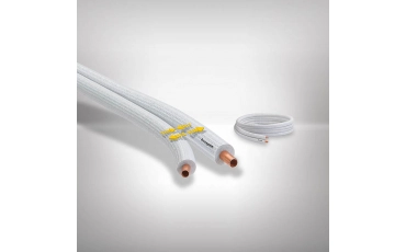 Zewnętrzna izolacja a efektywność energetyczna budynku