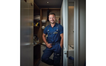 BDR Thermea uruchamia BDR ServicePro – nowy program serwisowy dla obiektów komercyjnych