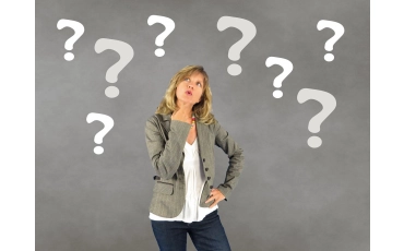 Czynnik chłodniczy R32 | Zobacz czy wiesz już wszystko?