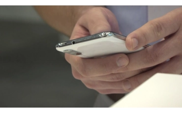 Wejście w życie nowej ustawy o cyberbezpieczeństwie może kosztować polską gospodarkę nawet 40 mld zł. Ucierpi nie tylko branża telekomunikacyjna, lecz także konsumenci