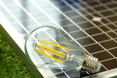 Parlament UE przyjmuje nowe przepisy w celu zwiększenia oszczędności energii