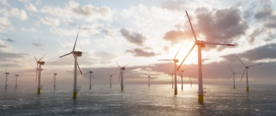 Coraz bardziej zaawansowane prace nad morskimi farmami wiatrowymi na Bałtyku. Inwestorzy przygotowują się też do aukcji w 2025 roku