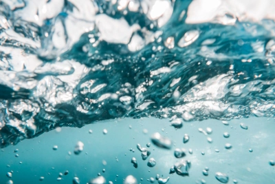 Zmiękczacz wody do domu – Co warto wiedzieć?