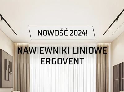 Nowość w ofercie hurtowni Iglotech