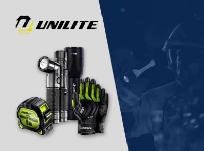 Unilite od teraz w ofercie Iglotech