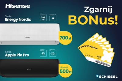 Zgarnij BONus!