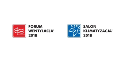 Forum Wentylacja Salon Klimatyzacja 2018 | D+H Polska