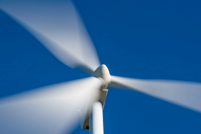 Polenergia i Statoil zamierzają wspólnie zbudować farmy wiatrowe na Bałtyku 