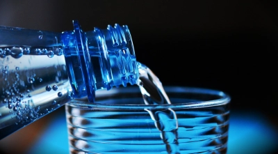 5 prostych zasad jak oszczędzać wodę | 22 marca | Światowy Dzień Wody
