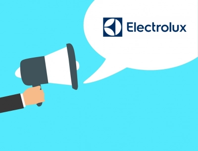 Klimatyzacja Electrolux 2018 - promocja dla instalatorów