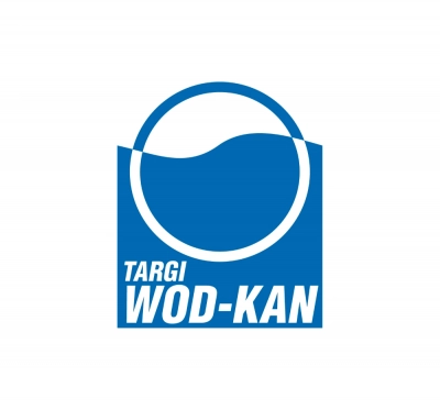 Targi WOD-KAN 2018