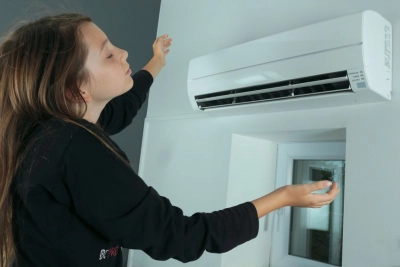 Ile kosztuje klimatyzacja w domu lub mieszkaniu?