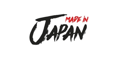 FUJITSU „Made in Japan”. Wielki finał Programu Partnerskiego „Poznaj Klimat”