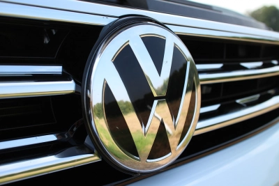 Eiffage rozpoczyna rozbudowę fabryki Volkswagena