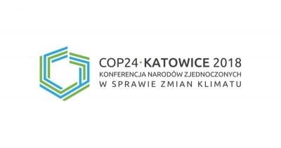 Ministerstwo Środowiska zaprasza do wspołpracy przy COP24