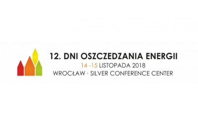 12 Dni Oszczędzania Energii we Wrocławiu - modernizacja budynków zabytkowych