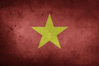 Risen Energy podpisuje kontrakt na pracę w zakładzie fotowoltaicznym w Wietnamie