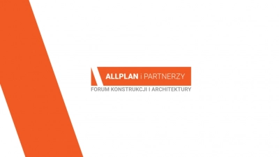 Forum konstrukcji i architektury Allplan i Patrnerzy - prezentacja GstarCAD