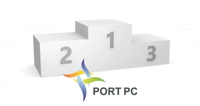 Konkurs PORT PC na najlepszy przykład zastosowanie pomp ciepła w przemyśle 2019